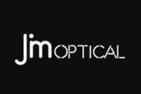 Jim Optical coupons
